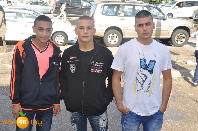 e3eed lud moner (28).JPG